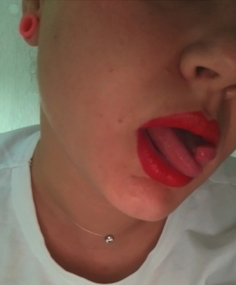 Антонина